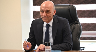 MASKİ, Yunusemreli Muhtarların Taleplerini Dinledi