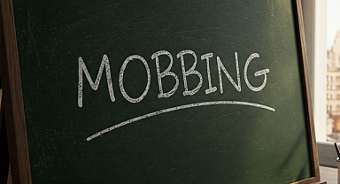Mobbingle Mücadelede Yeni Dönem Başlıyor