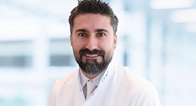 Obezite Ömrü 10 Yıl Kısaltıyor
