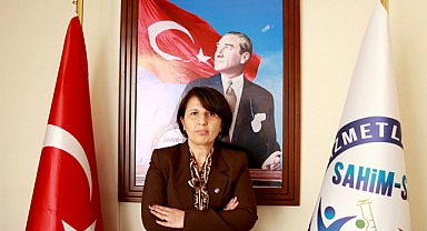 Özlem Akarken: Mobbing ile Mücadelede Yasal Düzenlemeler Şart