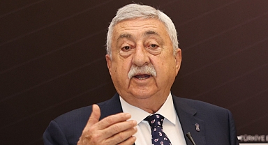 Palandöken: Dizi ve Filmlerimiz Kültür Elçisi, Ekonomik Güç Kaynağıdır