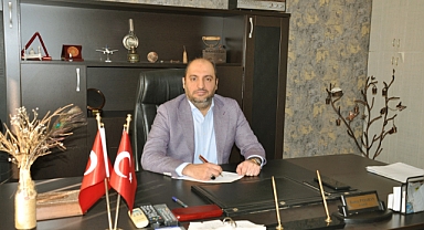 Paşahan: “Depremin Yaralarını Sarmak İçin Sahadayız, Malatya’yı Unutturmayacağız!”