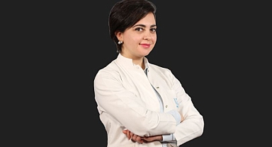 Ramazanda Ağız ve Diş Sağlığı İçin Asitli İçeceklere Dikkat!