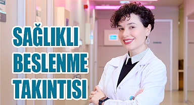 Sağlıklı Beslenme Takıntısı Mental Hastalık Boyutuna Varabilir!