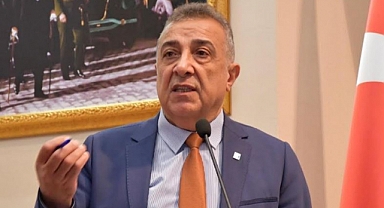 Samsun Mali Müşavirler Odası’ndan Muhasebe Haftası Açıklaması