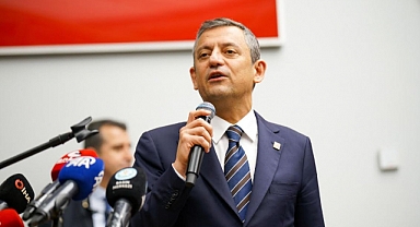 'Sanatta, Siyasette, İşte, Hayatta Kadınların Yolculuğu'