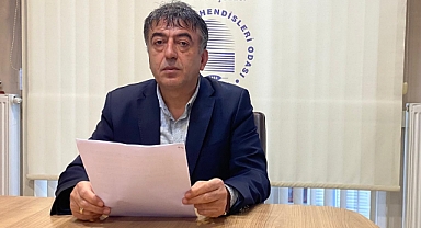 Şarj Cihazlarının Denetimsiz Kullanımı Yangın ve Güvenlik Riski Taşıyor