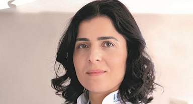 Şeker Hastaları Düzenli Kan Şekeri Takibi ile Oruç Tutmalı