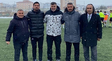 Sporun Özü: Ahlak ve Centilmenlik