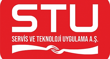 STU Servis: Endüstriyel İşletmeler İçin Profesyonel Bakım ve Taşıma Hizmetleri