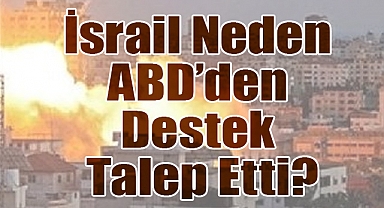 Türkiye’nin Suriye’de Üs Kurma Planı İsrail’i Neden Rahatsız Etti?