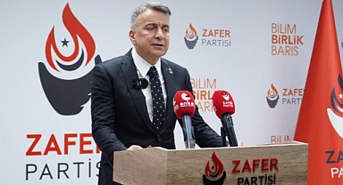 Yeni infaz düzenlemesi