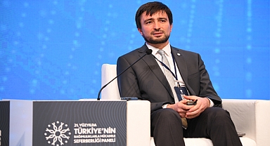 Yeşilay’ın Mücadelesi Kayıt Altında