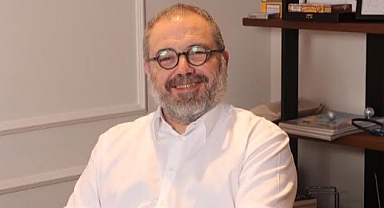 Yeşildere, 8 Mart Öncesi Kadın İstihdamına Dikkat Çekti