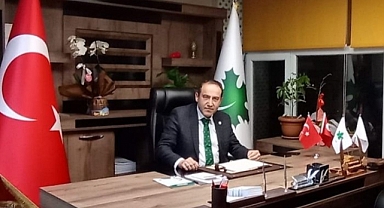 Yılmaz Bozyokuş: İstiklal Marşı, Sadece Bir Şiir Değil, Bir Milli Bilinçtir