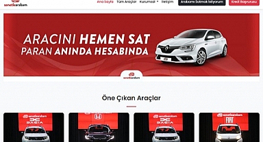 Zorlu Enerji, İsrail'deki Tüm Hisselerini Devrediyor