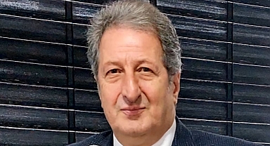 Ahmet Korkmaz: Tarımda Acil Önlem Alınmazsa Felaket Derinleşir