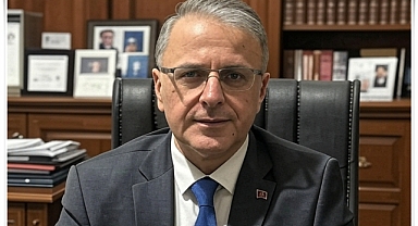 Borçlu Bağkurluya İlaç Yok, En Temel Hak İhlal Ediliyor