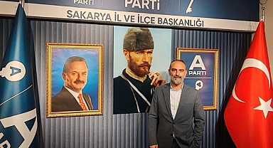 Hakan Yazıcı: Güvenli Eğitim İçin Geç Kalmayacağız
