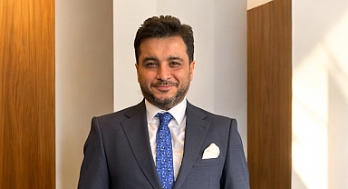 İş Dünyası Temkinli: 'Tünelin Ucundaki Işık mı, Yeni Bir Tünel mi?'