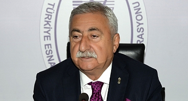 Palandöken: 1 Mayıs, Emeğin Kutsallığını Hatırlama Günüdür
