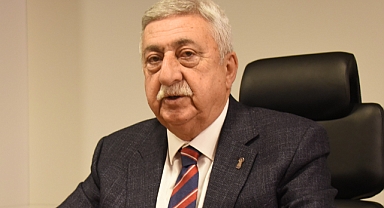 Palandöken: Kentsel Dönüşümde Esnaf Göz Ardı Edilmemeli
