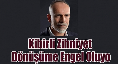 Turpun Büyüğü: İBB'den PKK'ya 100 Milyon Dolar Transferi İddiası