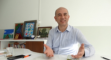 Sınav Kazanmanın Şifreleri Açıklandı: Uzmanından Altın Tavsiyeler