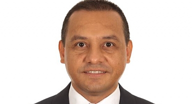 Yavuz Karataş, Menarini Türkiye Satınalma Direktörü Oldu