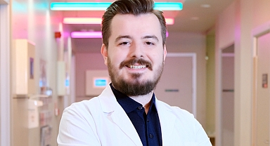 12 Yaşından Önce Başlayan ve 6 Ay Süren Bu Belirtilere Dikkat!