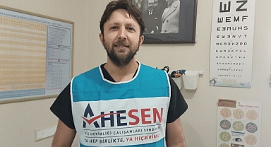 Aile Hekimliğinde Kriz Derinleşiyor: ‘Emeğimizi Sömürmeyin’