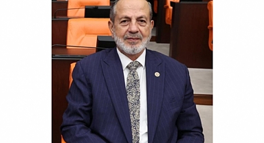 Ali Yüksel: “Esnaf Borç Yüküyle Ayakta Kalamaz”