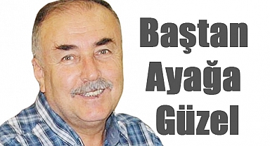 Arslan Tekin'den Divan Edebiyatına Derinlikli Bakış
