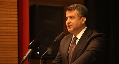 Başkan Doğan: ‘Samsun’umuzu tarımda hak ettiği zirveye taşıyacağız’