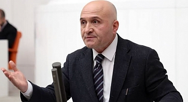 AVM ve Akaryakıt Tesisleri Rantla Kuruldu: Canik’teki Heyelan Bir Rant Felaketidir
