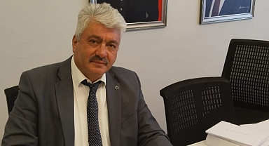 Cemal Kelleci: Karabük’te Veresiye Defteri Şişti, Vatandaş Artık Şükre Zorlanıyor!