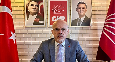 Çerkes Sürgününün 161. Yılında Acılar Tazeleniyor: ‘Unutmadık, Unutturmayacağız’