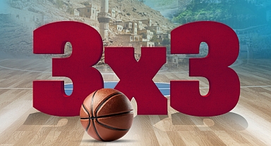 Deprem Bölgesinde Basketbol Heyecanı Başlıyor