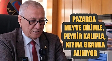 TÜED Başkanı Muhsin Dilbaz’dan Sert Tepki: ‘Emekliyi Diri Diri Mezara Koydunuz’