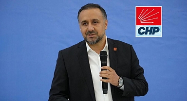 CHP’li Engin Doğan: ‘Genel Başkanımıza Uzanmak, Milletin İradesine Saldırmaktır’