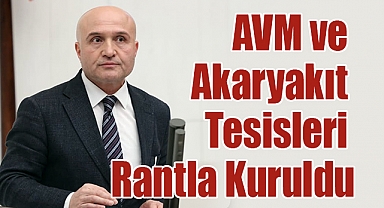 Dr. Erhan Usta: 'Canik'teki Heyelan Bir Doğa Olayı Değil, İmar Cinayetidir'