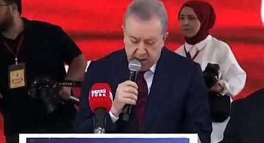 MHP Genel Başkan Yardımcısı Sadir Durmaz’dan Türkmen Şöleni’nde Birlik ve Kültür Vurgusu