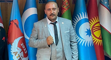 Emrah Ak: Gençler Yuva Kuramazsa Doğum Oranı Düşer