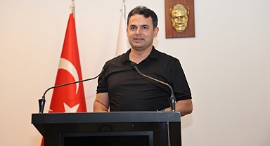 ESBAŞ, Hizmet Odağında Fikir Maratonu ile Yenilikçi Çözümlere Kapı Açtı