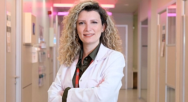 Fırsat Mı, Yoksa Sadece Parlayan Bir Nesne Mi?
