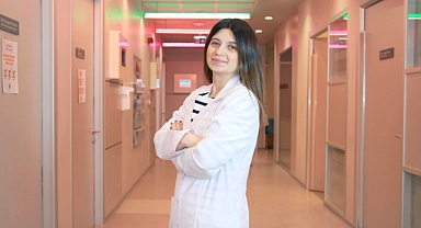 İlk Kez Anne Olanlar İçin Sessiz Bir Devrim: 'Yeterince İyi Anne Olmak Yeterlidir'