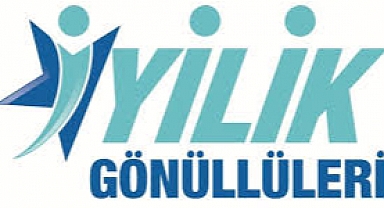 İzmir'de ‘İyilik Gönüllüleri’ Projesi Kapanış Toplantısıyla Noktalanıyor