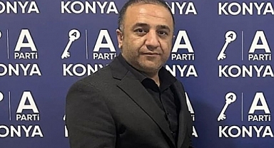 Kaplan'dan İnfaz Düzenlemelerine Eleştiri