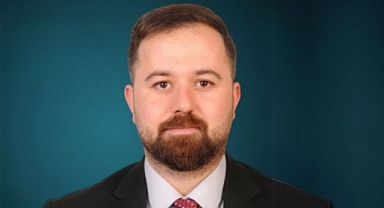 Kocabıyık: “İktidar uçtuk sanıyor, ekonomi nefessiz kaldı