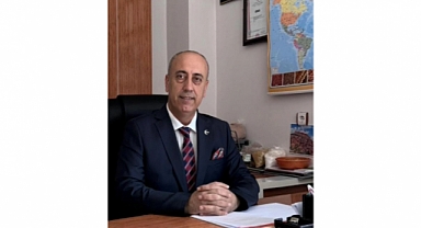 Mahmut Özer: “Doğurganlık Değil, Adalet Eksikliği Kriz Boyutunda”